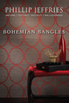 Phillip Jeffries Bohemian Bangles Wallpaper